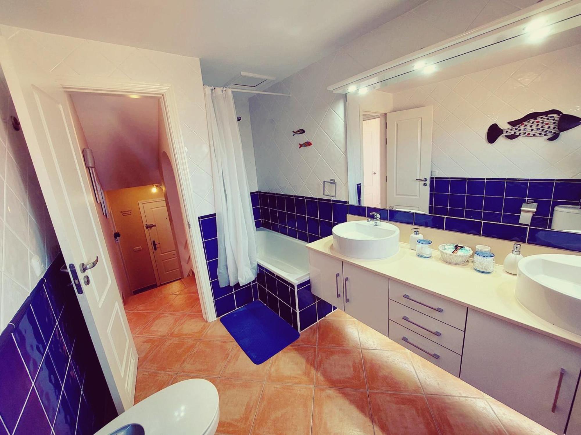 Ferienwohnung Casa Frambuesa Caleta De Fuste Exterior foto