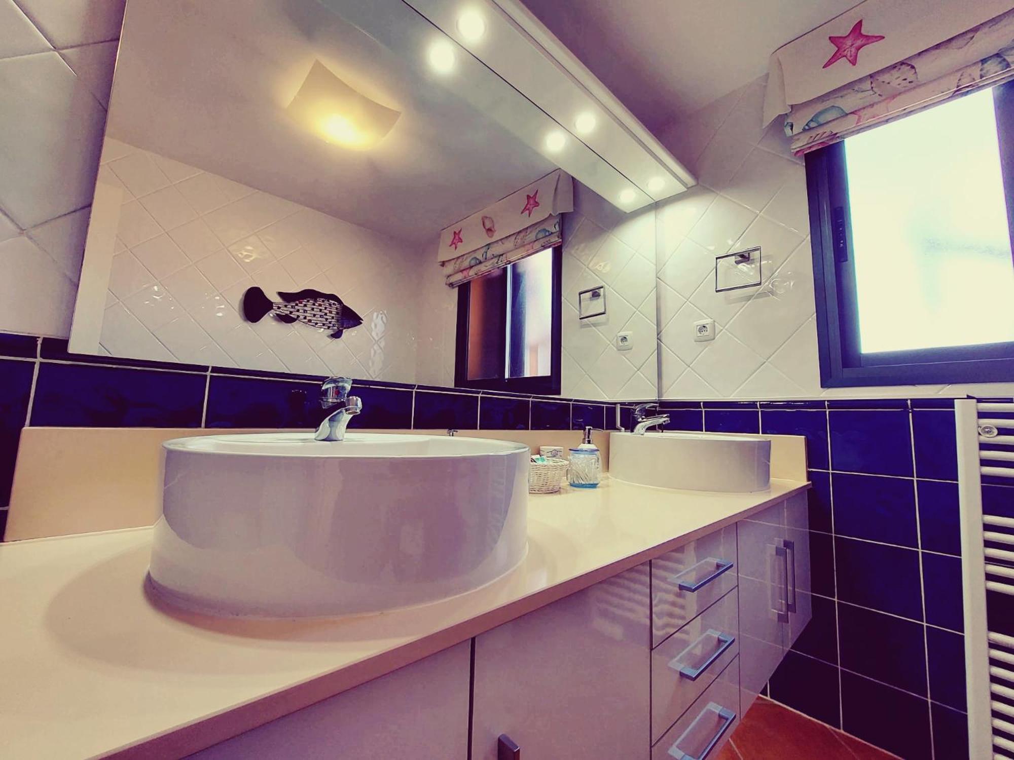 Ferienwohnung Casa Frambuesa Caleta De Fuste Exterior foto